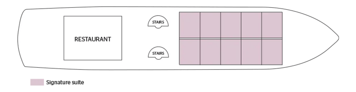 CroisiEurope RV Ganges Voyager Main Deck.png